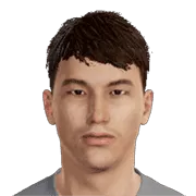 Cho Ji-Hoon