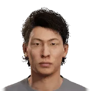Shin Se-Gye