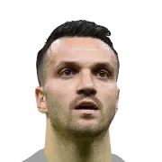 Okan Kocuk
