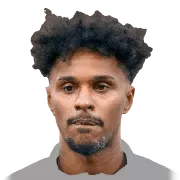 Valentino Lazaro