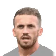 Edin Višća