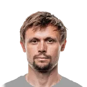 Peter Ankersen