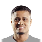 Éverton