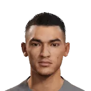 Santos