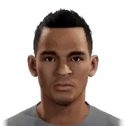 Ederson