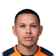 Marcos Guilherme