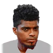 Jemerson