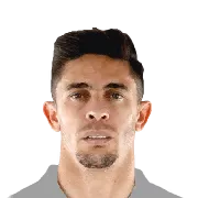 Gabriel Paulista