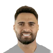 Gustavo