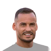Bruno Brígido