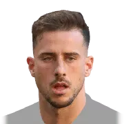 Helton Leite