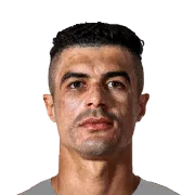 Egídio