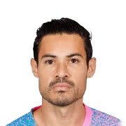 Vinícius Araújo