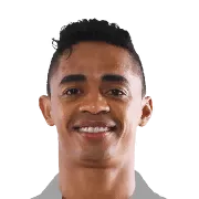 Felipe Amorim
