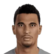 Pedro Henrique
