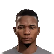 Thiago Mendes