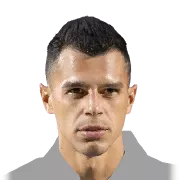 Welinton Júnior