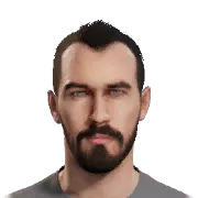 Walter