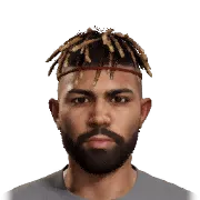 Gabriel Barbosa