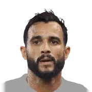 Henrique Dourado