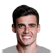 Léo Cittadini