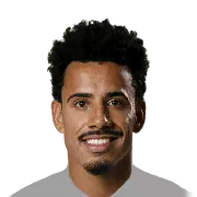 Lucas Evangelista