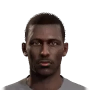 Denilson Junior