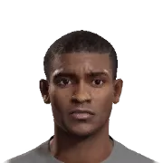 Marlon