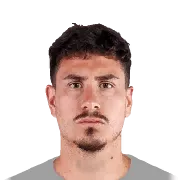 José María Giménez
