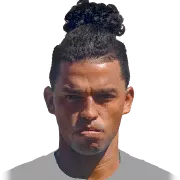 Aderllan Santos