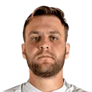 Nathan Ribeiro