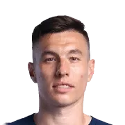 Igor Sergeev