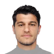 Kostakis Artymatas