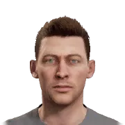 J. Rhodes