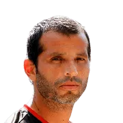 C. Rojas