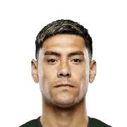 Felipe Mora