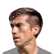 Juan Cornejo