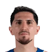 Diego Valdés