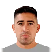 Osvaldo Bosso