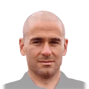Sebastián Sáez