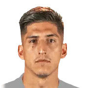 F. Cornejo