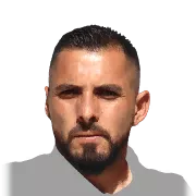 Nelson Sepúlveda