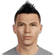 J. Domínguez