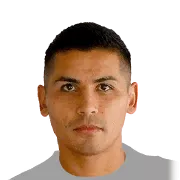 Luis Pavez