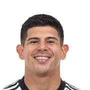 Esteban Pavez