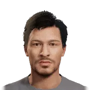 Diego Orellana
