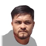 Marcelo Jorquera