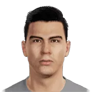 B. Vidal