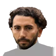 Cristián Cuevas