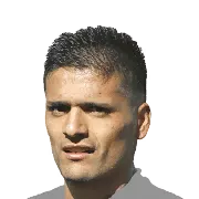 Felipe Campos